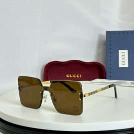 Picture of Gucci Sunglasses _SKUfw55826355fw